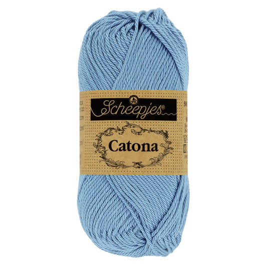 Catona 25g 247 Bluebird
