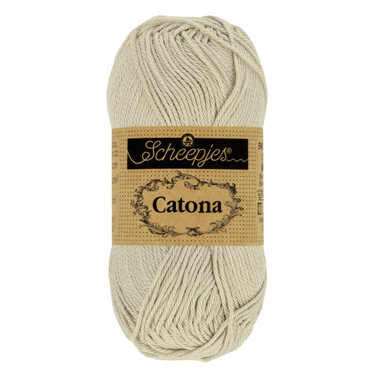 Catona 25g 248 Champagne