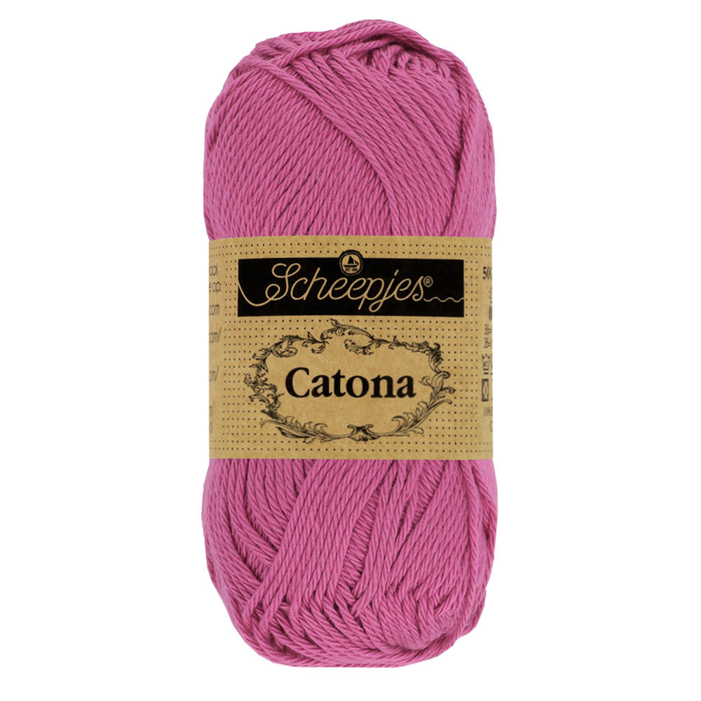 Catona 25g 251 Garden Rose