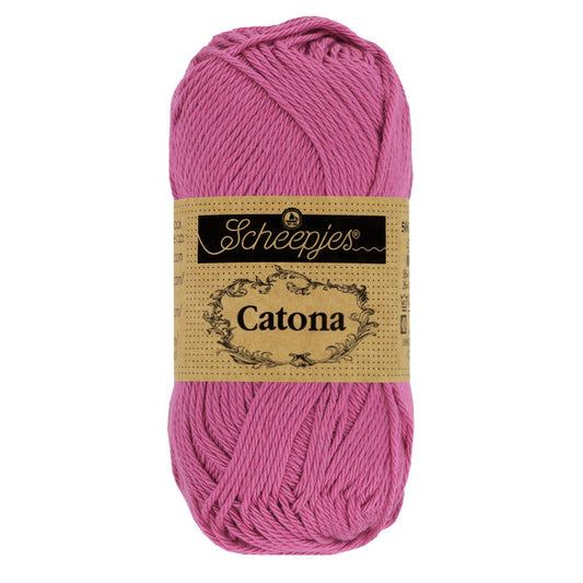 Catona 25g 251 Garden Rose