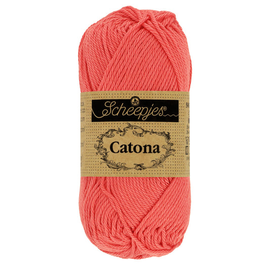 Catona 25g 252 Watermelon