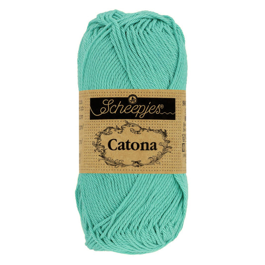 Catona 25g 253 Tropic