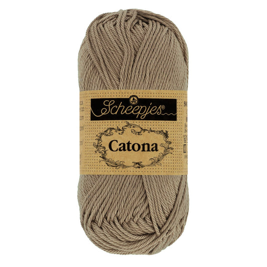 Catona 25g 254 Moon Rock