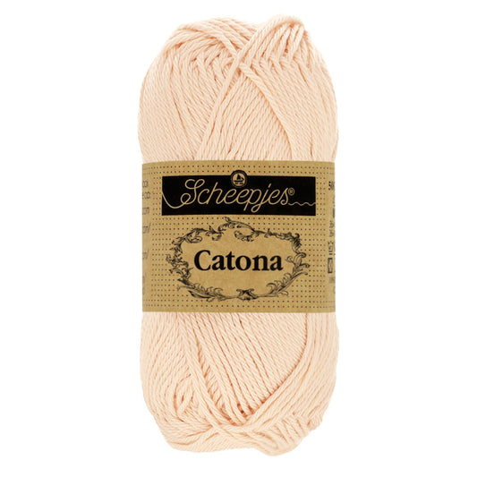 Catona 25g 255 Shell