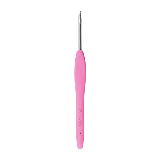 Clover Amour 3.75mm Crochet Hook