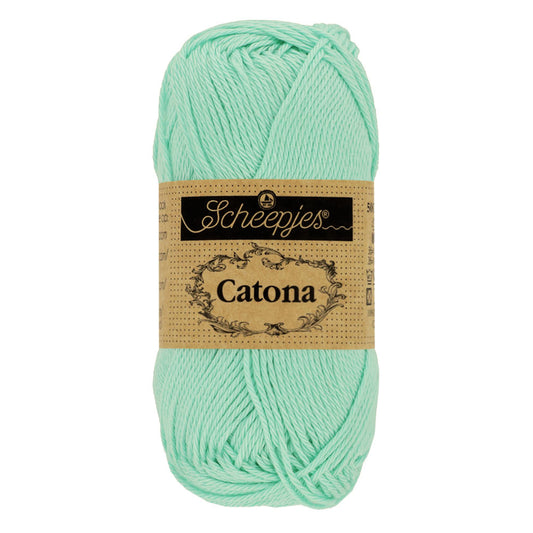 Catona 25g 385 Crystalline