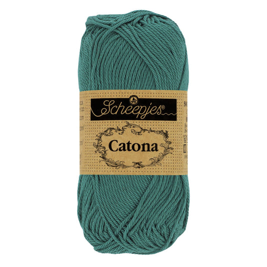 Catona 25g 391 Deep Ocean