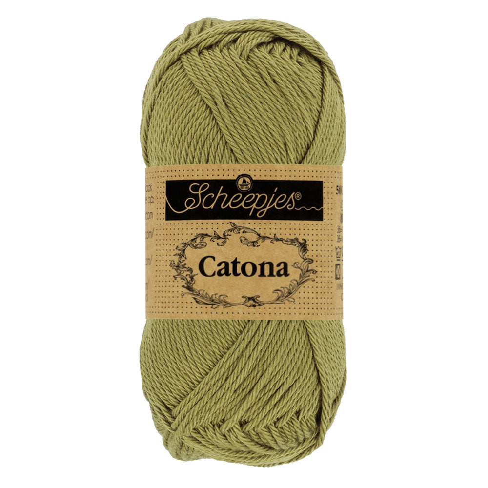 Catona 25g 395 Willow