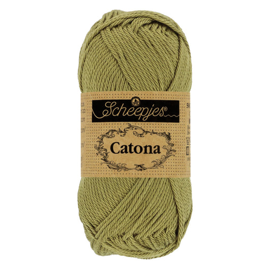 Catona 25g 395 Willow