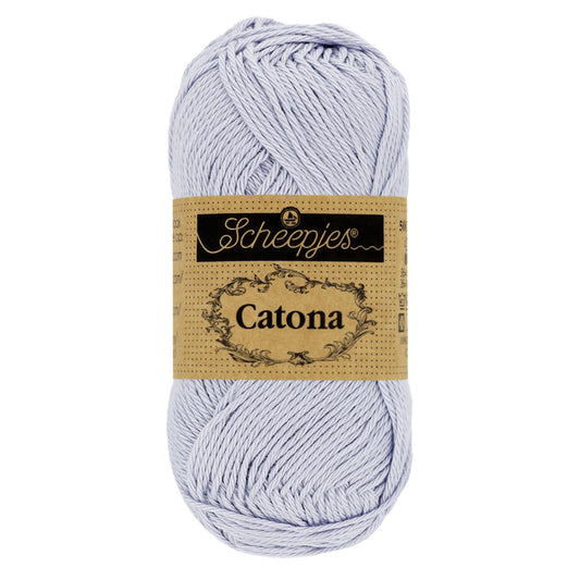 Catona 25g 399 Lilac Mist