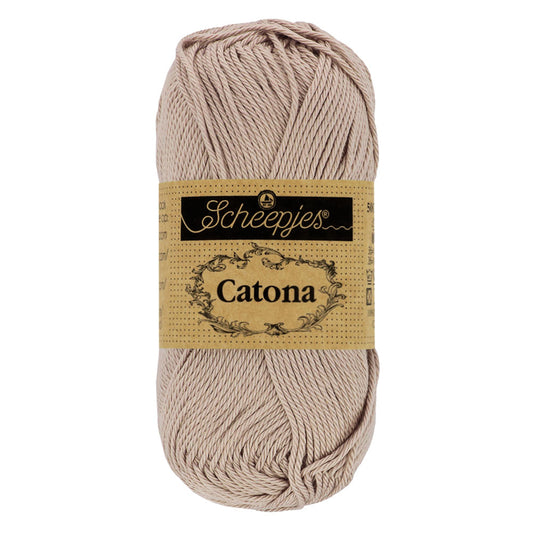 Catona 25g 406 Soft Beige