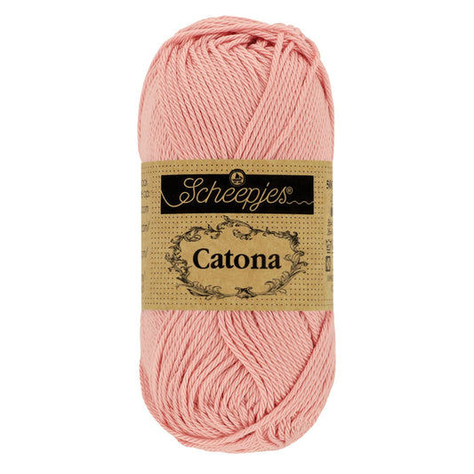 Catona 25g 408 Old Rose