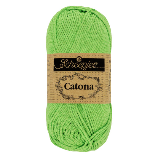 Catona 25g 513 Apple Granny