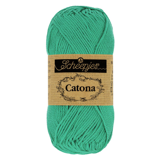 Catona 25g 514 Jade