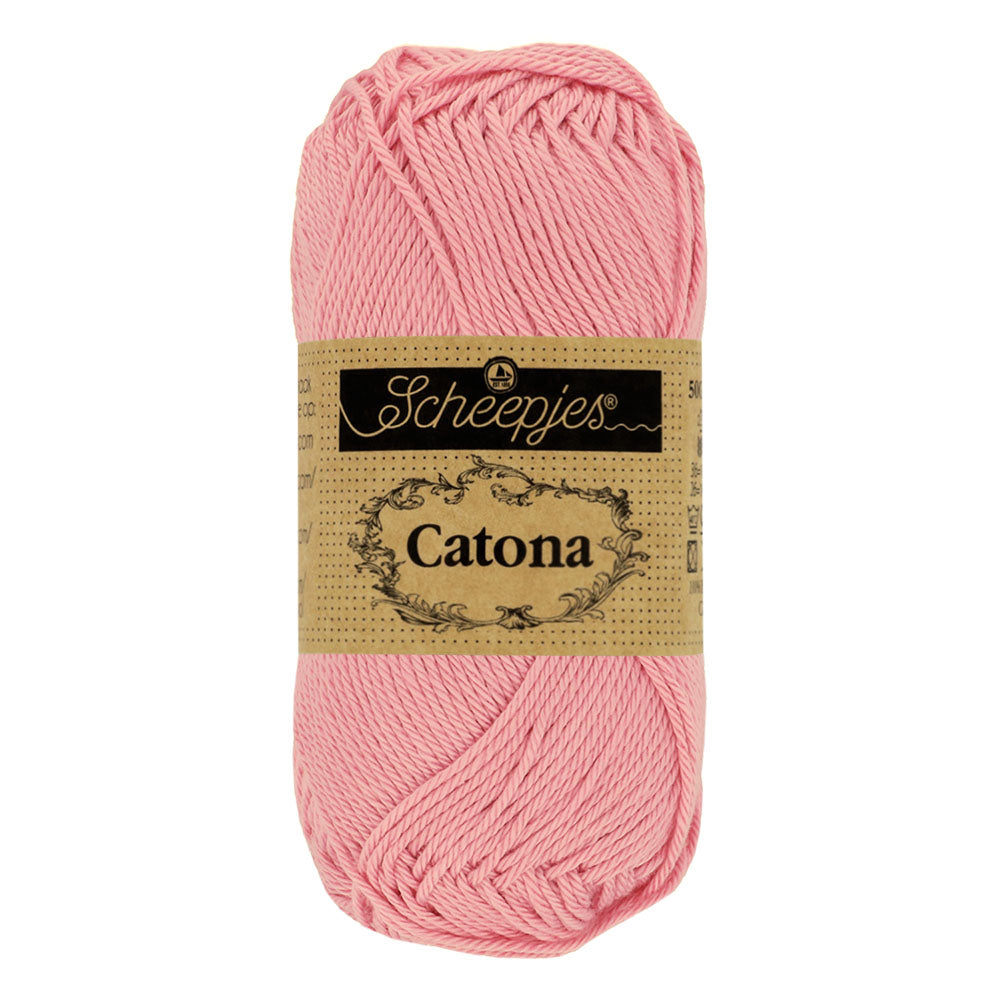 Catona 25g 518 Marshmallow
