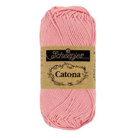 Catona 25g 518 Marshmallow