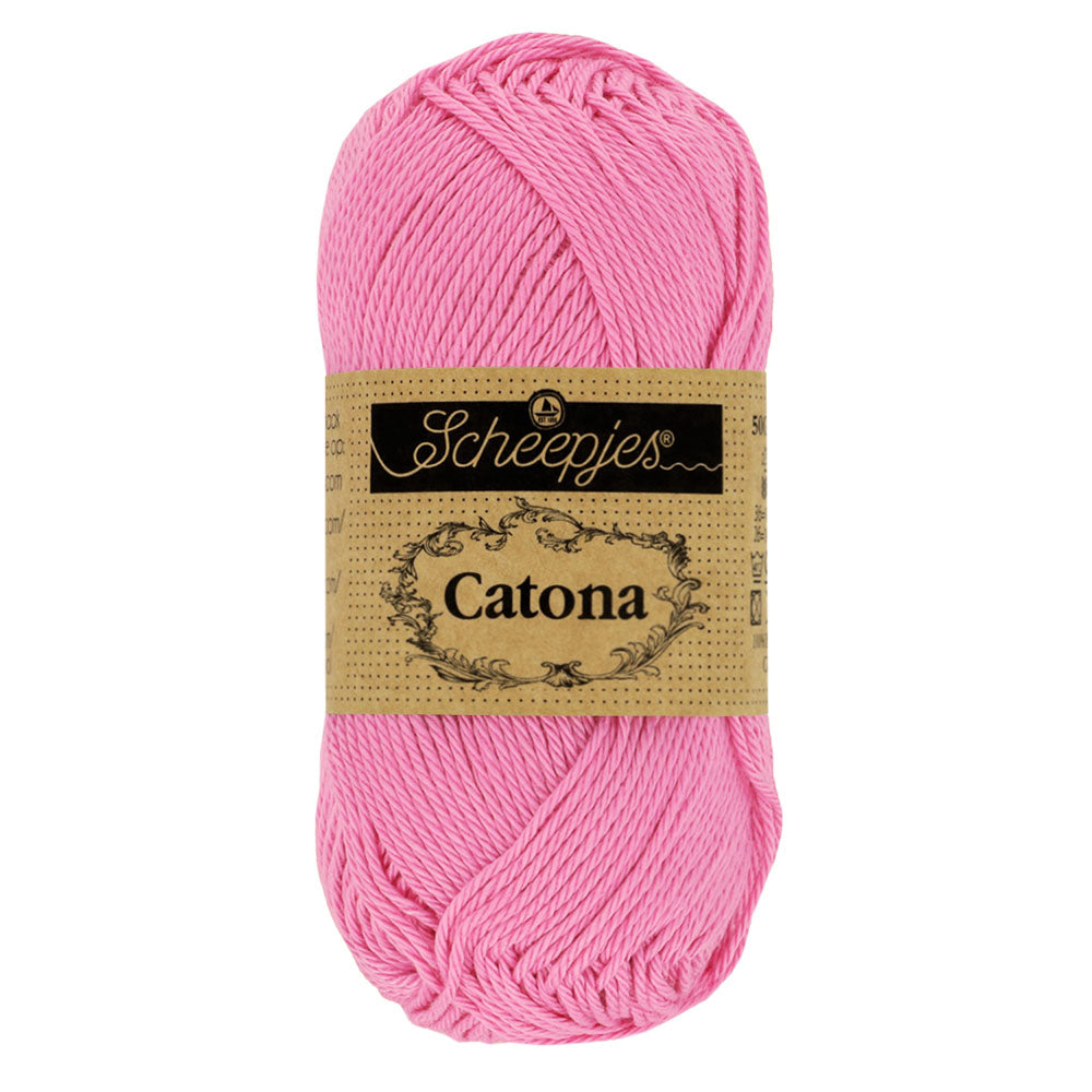 Catona 25g 519 Freesia