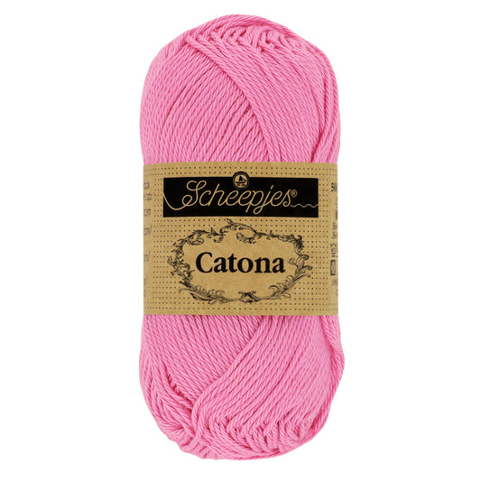 Catona 25g 519 Freesia