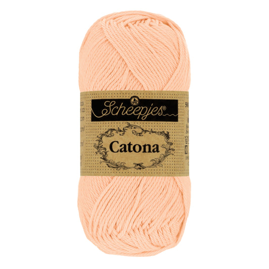 Catona 25g 523 Mandarin