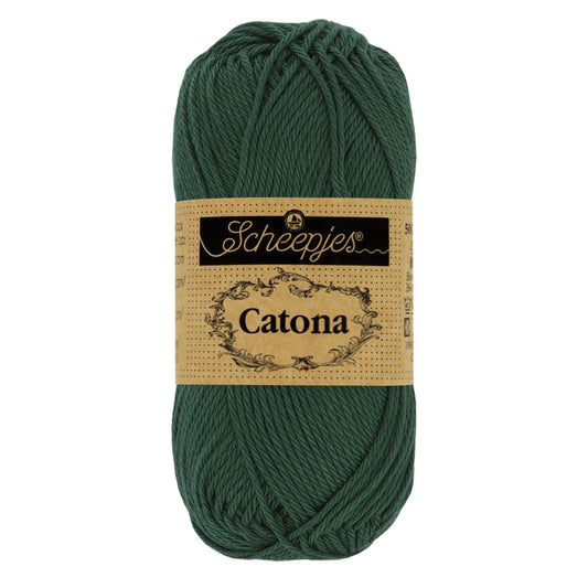 Catona 25g 525 Fir