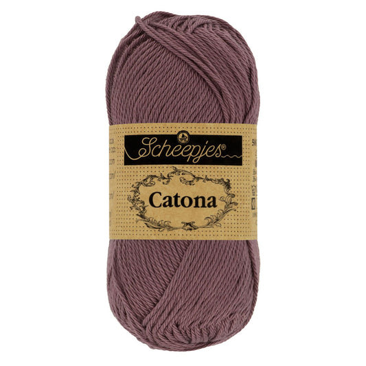 Catona 25g 526 Ashes