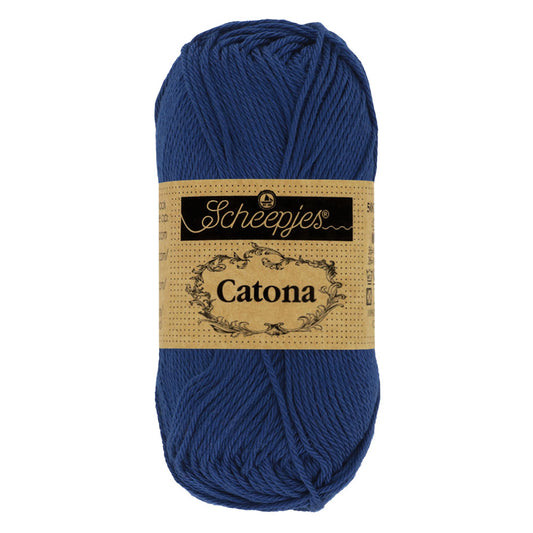 Catona 25g 527 Midnight