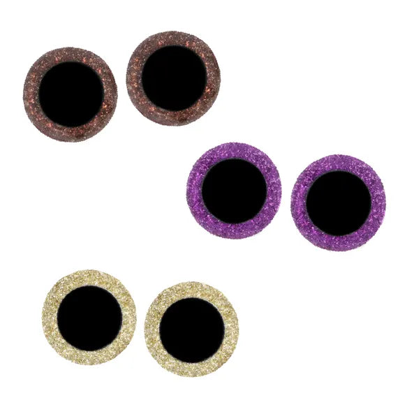 Opry Glitter Eyes Full pack