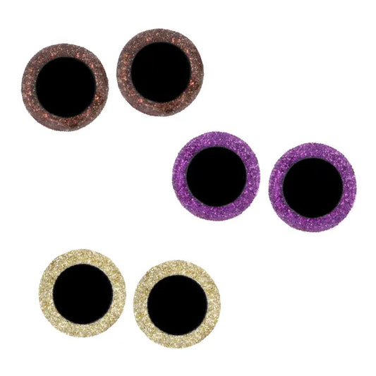 Opry Glitter Eyes Full pack