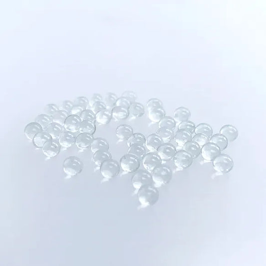 Opry Glass Pellets