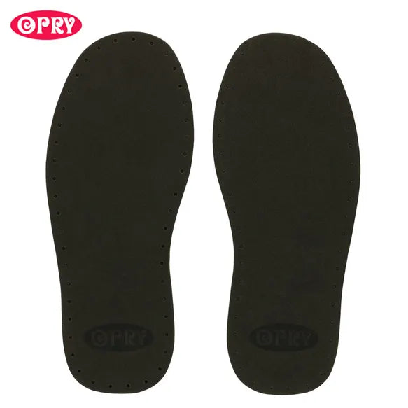 Opry Soles Shoe Size EU 37-38 (size 6.5-7.5)