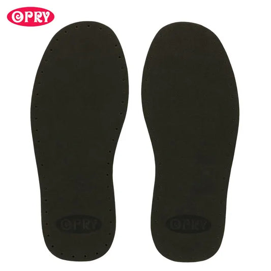 Opry Soles Shoe Size EU 37-38 (size 6.5-7.5)
