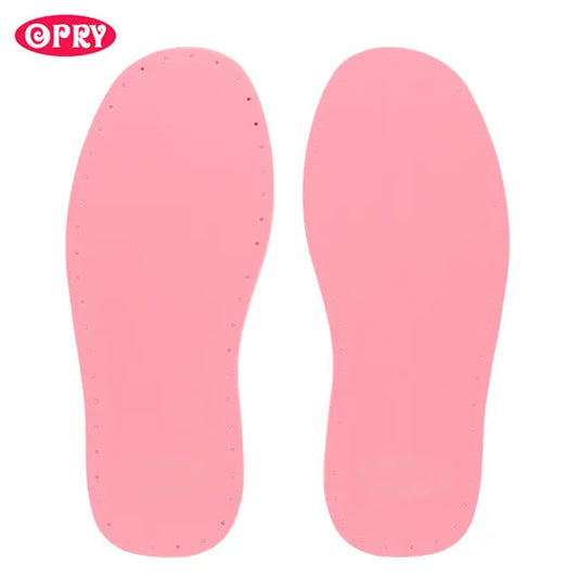 Opry Soles Shoe Size EU 39-40 (size 8.5-9.5)