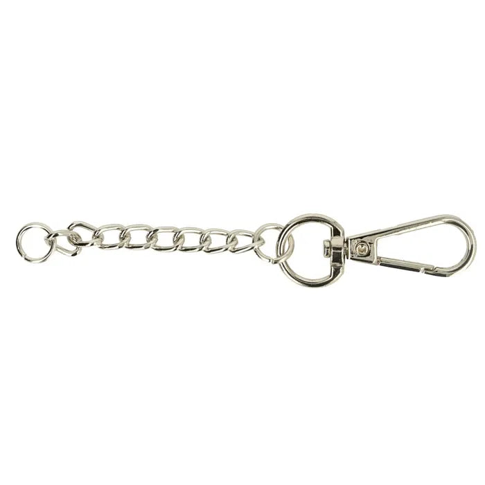 Opry Key Ring