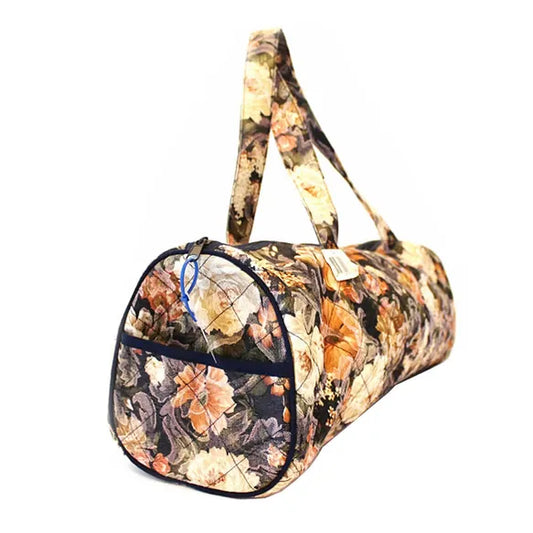Knitting Bag 47x18x18cm