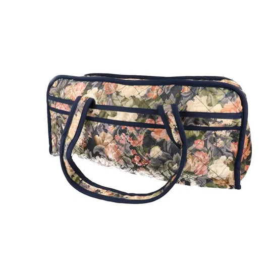 Knitting Bag 44x13x21cm