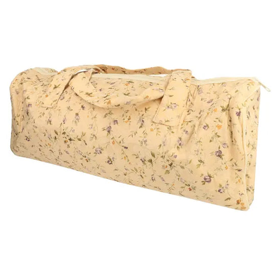 Knitting Bag 45x15x17cm