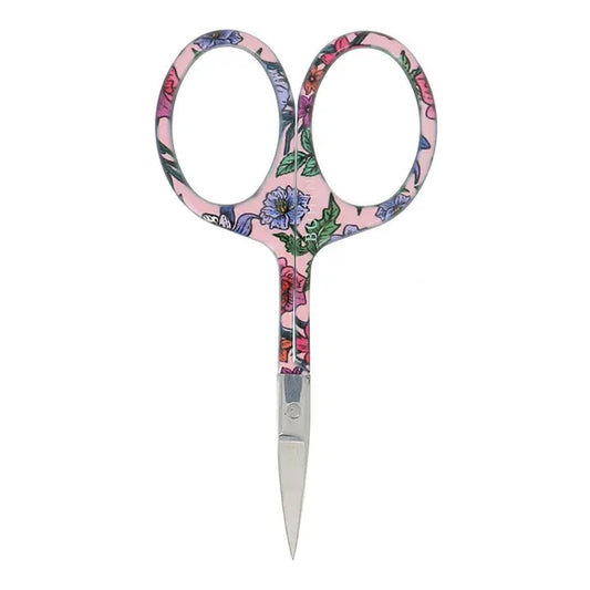 Bohin Pink Blossom Scissors
