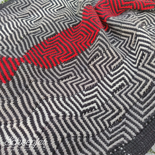 Beautiful Noise MAL Woolwise