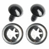 Rico 16.5mm Safety Eyes