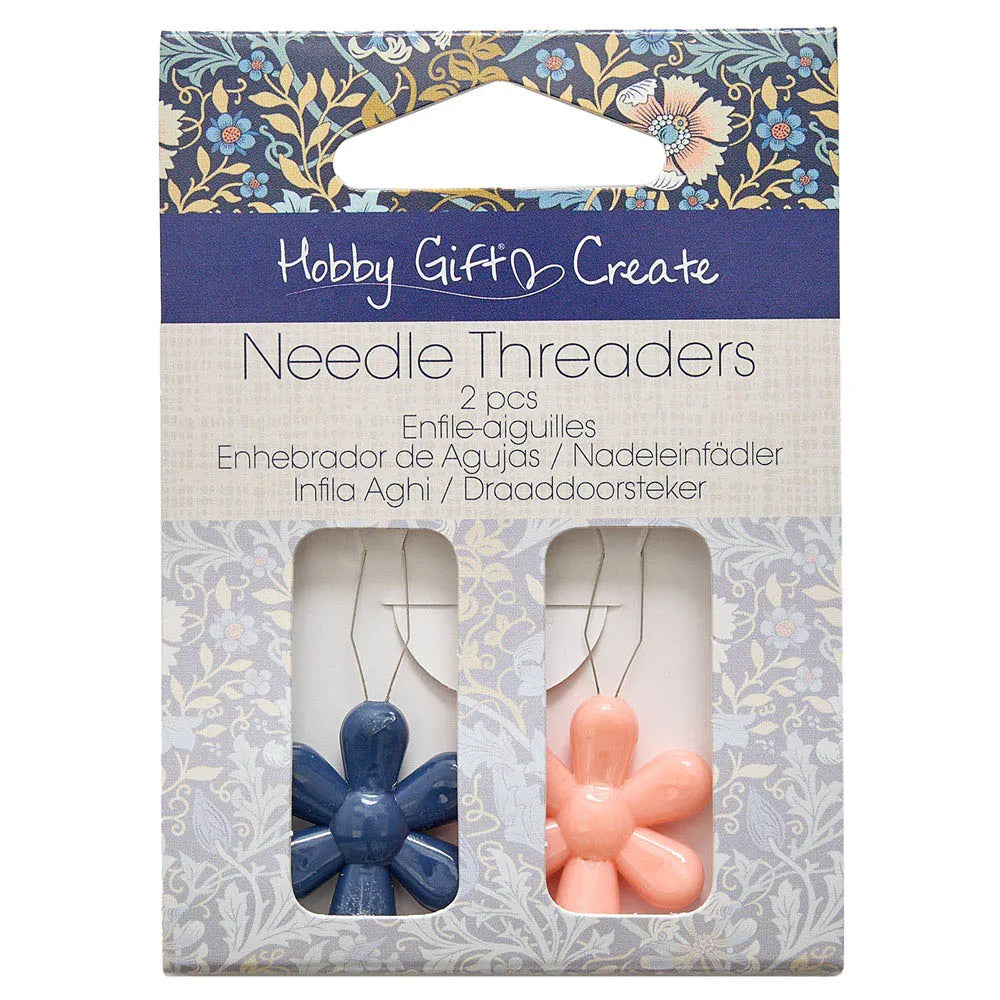 Hobby Gift Threader