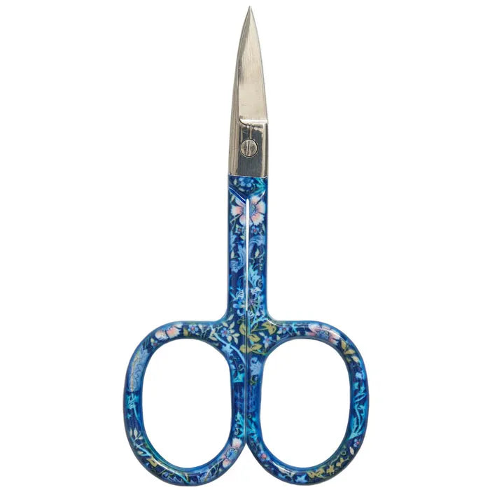 Embroidery Scissors