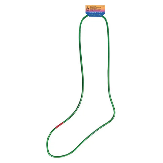 Sock Blocker EU 38-39 (7.5 - 8) Shoe Size