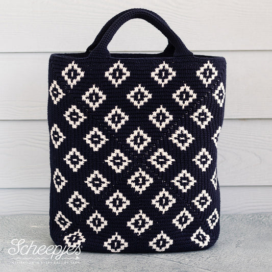 Petalique Whirl/Whirlette Bag MAL Kit