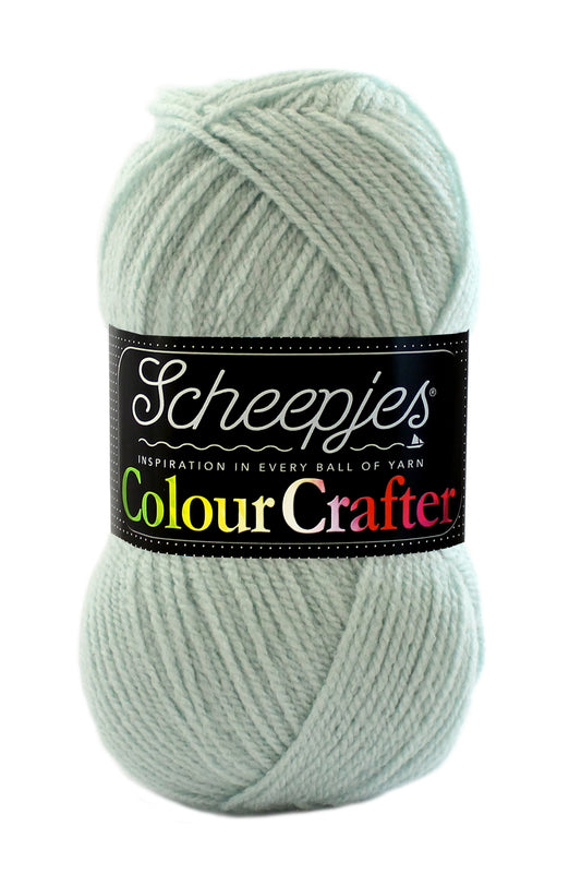 Colour Crafter 1820 Goes