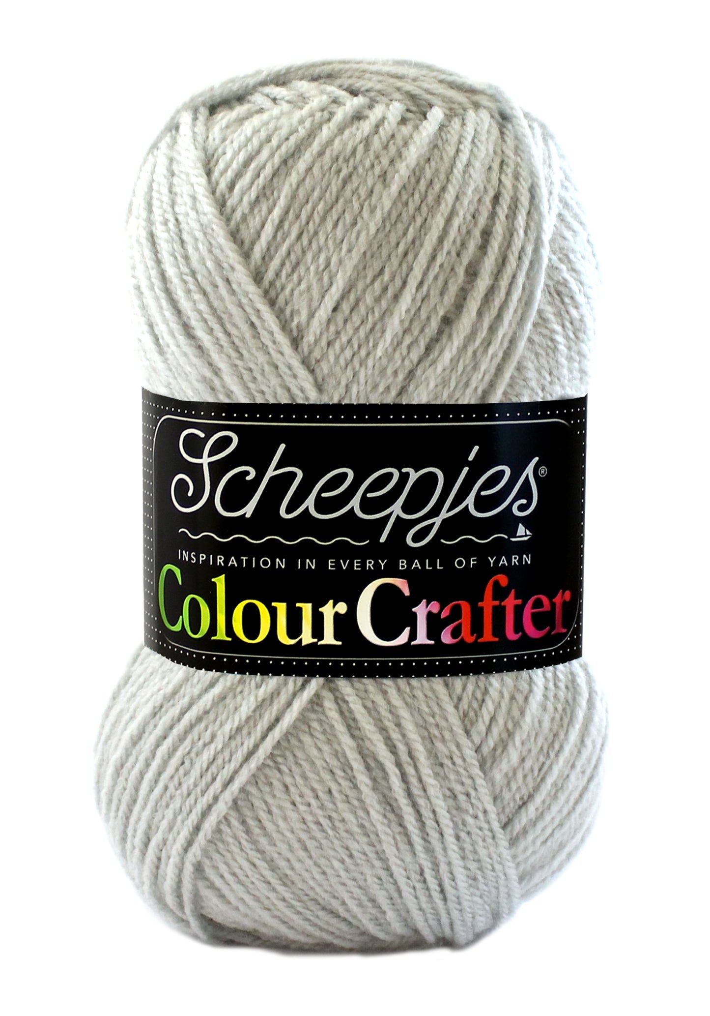 Colour Crafter 2019 Sint Niklaas