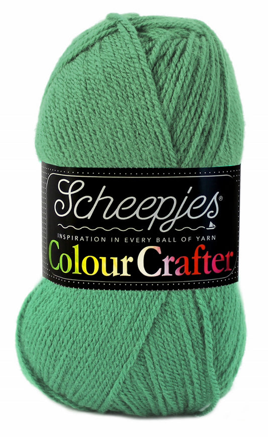 Colour Crafter 1116 Emmen