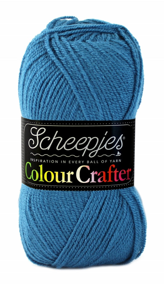 Colour Crafter 1708 Alkmaar