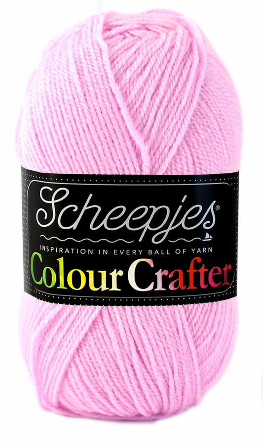 Colour Crafter 1390 Amersfoort
