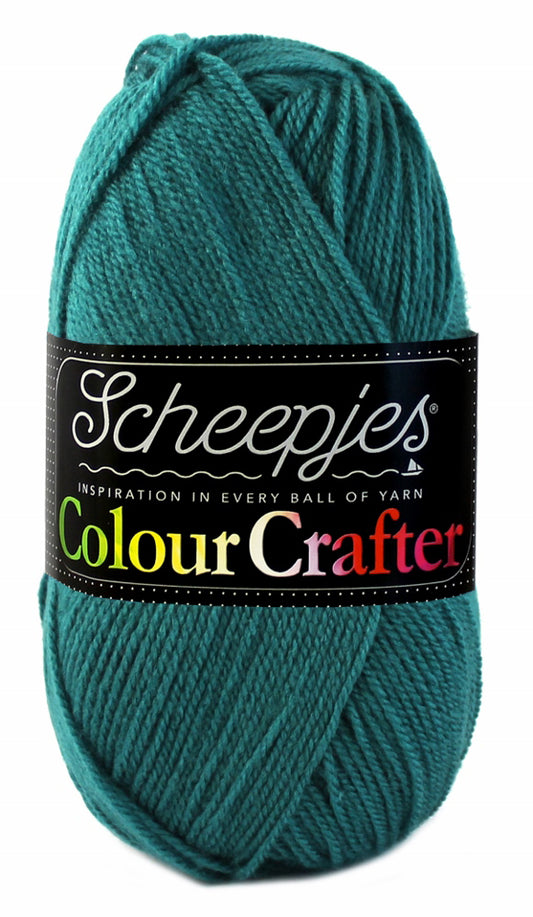 Colour Crafter 1062 Dordrecht