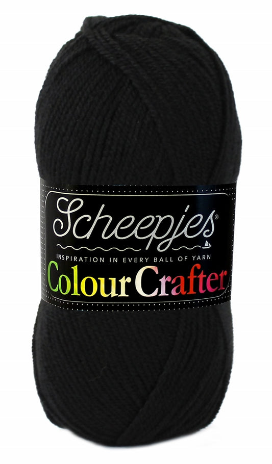 Colour Crafter 1002 Ede